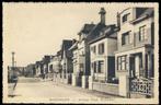 Rixensart - Avenue Paul Terlinden - Carte postale (1949), 1940 tot 1960, Gelopen, Waals-Brabant, Ophalen