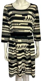 La Fee Maraboutee jurk - 4 - Nieuw, Kleding | Dames, Maat 38/40 (M), La Fee Maraboutee, Overige kleuren, Verzenden