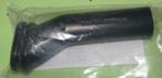 Peugeot Fox Luchtfilter inlaat tube, Fietsen en Brommers, Brommeronderdelen | Algemeen, Nieuw, Verzenden