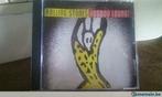 CD Rolling stones - Voodoo lounge, CD & DVD, CD | Autres CD, Enlèvement ou Envoi