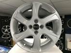 NIEUWE 17 inch 4x98 sportwielenset Fiat Alfa Lancia Peugeot, Autos : Pièces & Accessoires, Enlèvement ou Envoi, Citroën, Neuf