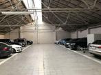 Garage parkeerplaats auto's Deurne Zuid Antwerpen, Immo, Anvers (ville)