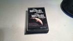 The master album(M1), Cd's en Dvd's, Cassettebandjes, Gebruikt, Ophalen of Verzenden, Origineel, 1 bandje