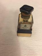 flacon de parfum - Arpège - extraits de Lanvin - vintage, Collections, Parfums, Enlèvement, Utilisé