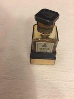 flacon de parfum - Arpège - extraits de Lanvin - vintage, Ophalen, Gebruikt