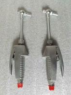 low pressure control valve 2x, Ophalen of Verzenden, Nieuw
