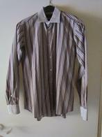 Herenhemd Etro, Kleding | Heren, Overige kleuren, ETRO, Gedragen, Halswijdte 39/40 (M)