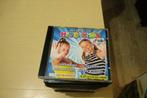 hits voor kids, Cd's en Dvd's, Ophalen of Verzenden
