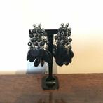 Oorbellen knijpers zie foto’s ( € 3,00/st), Ophalen of Verzenden