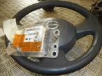 air bag  comducteur  nissan micra  k12, Ophalen, Gebruikt, Nissan