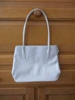 sac à main femme, Ophalen of Verzenden, Gebruikt, Blauw, Handtas