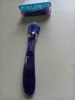 Rasoir gillette Venus Swirl neuf, Ophalen of Verzenden, Nieuw