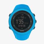 Suunto Ambit 3 Sport HR GPS Watch Blue