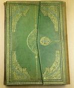 [Wallet-binding] Shahra Sultane 1923 1/100 ex. Rassenfosse, Antiquités & Art, Enlèvement ou Envoi
