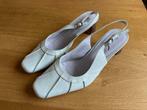 Damesschoen met hoge hak, Overige kleuren, Ophalen of Verzenden, Schoenen met hoge hakken, No Stress