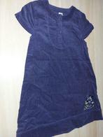 Robe Disney, taille 122, Comme neuf, C&A, Fille, Robe ou Jupe