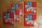 Munten : FDC Set 1999 “150 Jaar Postzegels”, Postzegels en Munten, Munten | België, Setje, Ophalen of Verzenden