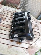 BMW inlaatcollector 6 cil diesel, Auto-onderdelen, Ophalen of Verzenden, Gebruikt, BMW