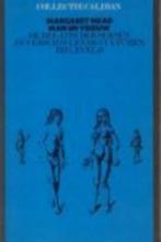 Man en vrouw / Margarete Mead, Ophalen of Verzenden, Zo goed als nieuw