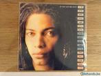 single terence trent d'arby, Cd's en Dvd's, Vinyl | Pop