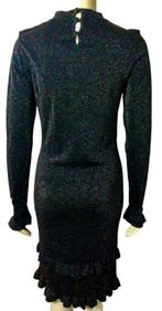 Robe Nikkie - différentes tailles - neuve, Neuf, Taille 36 (S), Nikkie, Longueur genou