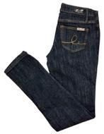 Jeans Seven For All Mankind - 27 - Nouveau, W27 (confection 34) ou plus petit, Seven for all mankind, Bleu, Envoi
