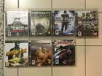 Games PS3, Games en Spelcomputers, Ophalen, Online, Racen en Vliegen, 2 spelers