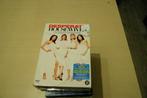 desperate housewives  6 dvd box, Coffret, Enlèvement ou Envoi