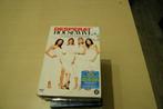 desperate housewives  6 dvd box, Ophalen of Verzenden, Boxset
