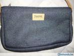 Nieuwe handtas(kl model) Jeansstof, Handtassen en Accessoires, Tassen | Damestassen, Nieuw
