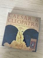 Gezelschapsspellen - nieuw!, Hobby en Vrije tijd, Ophalen, Nieuw