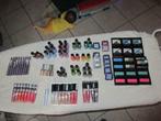 mooi lot make up van rimmel, Ophalen of Verzenden, Nieuw, Gehele gezicht, Make-up