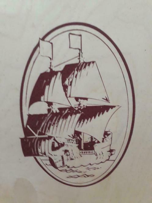 NOZOLETTO CHIANTI CLASSICO (GENUMMERDE ITALIAANSE RODE WIJN), Verzamelen, Wijnen, Nieuw, Rode wijn, Italië, Vol, Ophalen of Verzenden