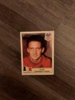 Panini Czernia USA 94 rood/dos rouge/red back, Hobby en Vrije tijd, Ophalen of Verzenden, Zo goed als nieuw