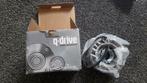 Roulement de roue BMW E46, Ophalen of Verzenden, Nieuw, BMW