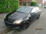 Opel astra GTC/1.7CDTI/airco/jantes alu/2009, Auto's, Opel, Te koop, Berline, Diesel, Bedrijf