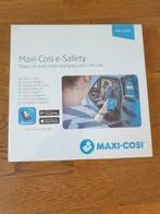 Maxi cosi e-Safety, Kinderen en Baby's, Autostoeltjes, Nieuw, Maxi-Cosi, Ophalen