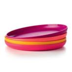 tupperware, Huis en Inrichting, Keuken | Tupperware, Ophalen of Verzenden, Nieuw