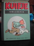 19 delige kuifje reeks, Boeken, Complete serie of reeks, Ophalen, Zo goed als nieuw
