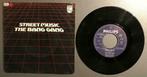 Vinyle de The Bang gang . -, Ophalen of Verzenden, Gebruikt, Overige genres, Single