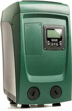 Dab e.sybox mini 3 - waterpompen 60212597, Doe-het-zelf en Bouw, Ophalen of Verzenden, Nieuw, Radiator