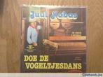 single juul kabas, Cd's en Dvd's, Vinyl | Nederlandstalig