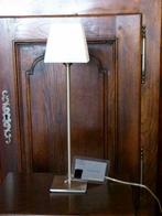 Schitterende tafellamp BOVER 3 (BARCELONA LIGHT) te koop, Huis en Inrichting, Lampen | Tafellampen, Minder dan 50 cm, Nieuw, Ophalen of Verzenden