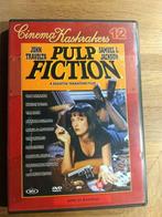 Pulp Fiction, Comme neuf, Enlèvement ou Envoi
