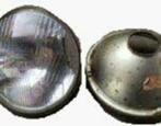 phare  d origine  pour Suzuki lj80  de 1979 a 1981, Ophalen, Gebruikt, Suzuki