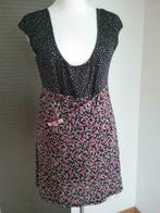 Liu Jo 40, Kleding | Dames, Liu Jo, Ophalen of Verzenden, Zo goed als nieuw, Maat 38/40 (M)