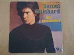 DANIEL GUICHARD - LES SECONDES - QUAND TU PENSES A MOI 45T B, Enlèvement ou Envoi, Utilisé