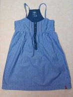 Blouse fines bretelles EDC - NEUVE- T : 152 - 12ans -, Meisje, Overhemd of Blouse, Nieuw, Ophalen of Verzenden