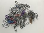 Lot paperclips (zn4973), Ophalen of Verzenden, Nieuw