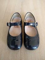 Eli schoentjes 21, Enlèvement, Utilisé, Chaussures, Fille